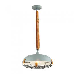 Изображение продукта Подвесной светильник Odeon Light Brent 